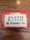 Dr-133e Dr 133e Niehoff Oil