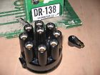 Dr-138 Dr-97 Filko Pontiac 1948