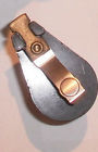 Dr-308 Dr-143 Filko Chevy Pont Amc Nash Cyl Ignition Rotor