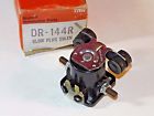 Dr-144r Nos 1979-1993 Chevrolet Buick
