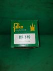 Dr-169 Dr-146 Filko Cap Rotor And