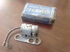 Dr-17 Springfield Nos Vintage Distributor