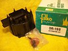 19110933 Dr-198 Filko 1984 1985 Buick