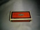 Dr-204 Standar Motor Part Vintage Standard Products Condenser Nos
