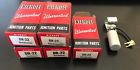 Dr-22 Niehoff Ignition Parts Nos Of Them In Original Boxes