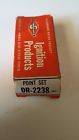 Dr-2238 Standard Vintage Ignition Products Point Set