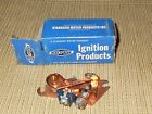 Dr-2238x Blue Streak Point Set New Old Stock