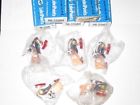 Dr-2240x Standard Motor Products Corvair Chevelle Camaro Chevy Blue Streak Points