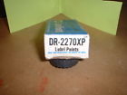 Dr-2270xp Blue Streak Gm Ignition