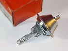 Dr-303 Dr303 Trw Nos 1973