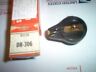 Dr-306 Standard Motor Products Ignition Rotor Buick Cadillac Oldsmobile Corvette