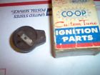 Dr-307 Ignition Rotor Buick Cadillac