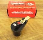 Dr-309 Standard Motor Products Nors Ignition Rotor