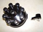 1836893 Dr-31 Dr33 Gp Guaranteed Parts