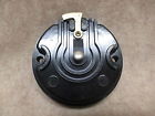 Dr-313 Standard Ignition Products Distributor Rotor Gm