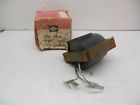 Dr-32 Standard Motor Products Nos Buick Gmc Chevy Olds Pontiac Ignition
