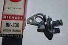 1369 Dr-330 Niehoff Vacuum Advance 6
