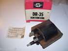 Dr-35 Standard Motor Products 1975-1984