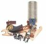 Dr-3575c Standard Motor Products Ignition Tune Up And 091769004767