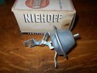 1116187 Dr-360 Neihoff Nors Distributor Vacuum Studebaker Chevy Ii Corvair Pontiac Truck