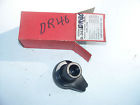 Dr-40 Vintage Nos Distributor Rotor