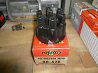 Dr-428 Standard Distributor Cap Head International Nos