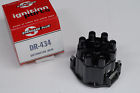 1937677  Dr-434 Standard Motor Products 1958 1959