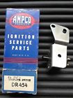 Dr-454 Ampco Oldsmobile Power Brakes Stop Light Switch