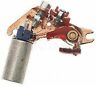 Dr-4687cx Standard Motor Products Contact Set And Condenser Kit