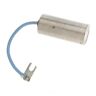 Dr-50 Standard Ignition Condenser 091769005283 Dr-50 Standard Ignition Condenser 091769005283