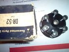Dr-52 Guaranteed Distributor Cap 53-55