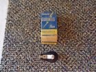 Dr-53 Guaranteed Parts Vintage Nos Rotor Great Rare Item