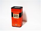 Dr-5465 Gm Delco Remy Vintage