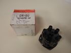 Dr-60 Niehoff Distributor Cap Nos