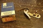 Dr-65as Guaranteed Parts Service Heavy Duty Point Set