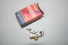 690asall Dr-690as Heavy Duty Point Set