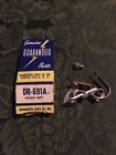 Dr-691a Guaranteed Parts Point Set