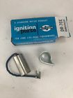 Dr-70x Blue Streak Vintage Gm Ignition Parts Condenser Nos