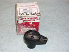 530939 Dr-71 Sorenson Packard Delco Distributorrotor