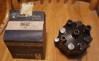 Dr-92 Guaranteed Service Parts Distributor Cap