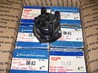 Dr-106 Dr-93 Guaranteed Parts Co