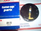 Dr-98 Guaranteed Ignition Rotor 62-67