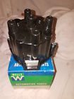 Dr-986 Wells 1961 1962 61