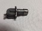 1997008 Dr U-802 Gm Dimmer Switch Vehicles Chev Vette