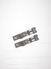 Dr108 Cmp Nors Points Cadillac Oldsmobile Packard