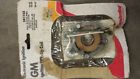 Dr1102 Vintage Gm Ignition Pickup Coil