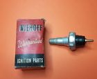 Dr-133a Dr133a Niehoff Oil Pressure