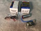 Dr-2227xp Dr2227xp Blue Streak New Standard Ignition Points Condenser