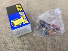 Dr2236xp Standard Motor Products Nos