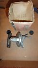 1116068 Dr325 Niehoff Nors Buick Cylinder Series Distributor Vacuum Advance